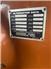 135 KW Generac Natural Gas Generator Enclosed for Sale
