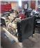 100 KW Kohler Natural Gas Generator Set for Sale