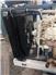 100 KW Kohler Natural Gas Generator Set for Sale