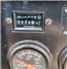 100 KW Kohler Natural Gas Generator Set for Sale