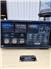 100 KW Kohler Natural Gas Generator Set for Sale