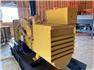 225 KW Caterpillar 3306 Diesel Generator Set for Sale