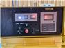 225 KW Caterpillar 3306 Diesel Generator Set for Sale
