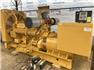 600 KW Caterpillar 3412 DITTA Diesel Generator Set for Sale