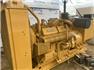 600 KW Caterpillar 3412 DITTA Diesel Generator Set for Sale