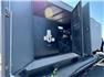 500 KW Diesel Generator Enclosed for Sale