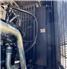 500 KW Diesel Generator Enclosed for Sale