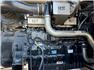 500 KW Diesel Generator Enclosed for Sale