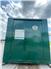 1060 KW Jenbacher JMS320GS Natural Gas Generator Set for Sale