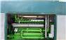 1060 KW Jenbacher JMS320GS Natural Gas Generator Set for Sale