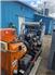 60 KW Generac Natural Gas Generator Set for Sale