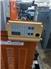 60 KW Generac Natural Gas Generator Set for Sale