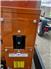 60 KW Generac Natural Gas Generator Set for Sale