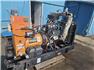 60 KW Generac Natural Gas Generator Set for Sale