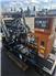 60 KW Generac Natural Gas Generator Set for Sale