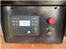 135 KW Generac Natural Gas Generator Enclosed for Sale