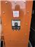 135 KW Generac Natural Gas Generator Enclosed for Sale