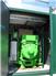1060 KW Natural / BioGas Cogeneration Generator Enclosed for Sale