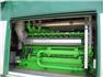 1060 KW Natural / BioGas Cogeneration Generator Enclosed for Sale