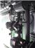 1060 KW Natural / BioGas Cogeneration Generator Enclosed for Sale