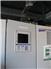 1060 KW Natural / BioGas Cogeneration Generator Enclosed for Sale