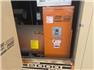 150 KW Generac Diesel Generator Set Enclosed for Sale