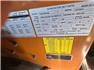 150 KW Generac Diesel Generator Set Enclosed for Sale