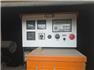 150 KW Generac Diesel Generator Set Enclosed for Sale