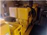 150 KW Caterpillar 3306 PCTA Diesel Generator Set for Sale