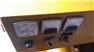 150 KW Caterpillar 3306 PCTA Diesel Generator Set for Sale