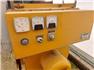150 KW Caterpillar 3306 PCTA Diesel Generator Set for Sale