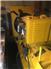 150 KW Caterpillar 3306 PCTA Diesel Generator Set for Sale