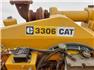150 KW Caterpillar 3306 PCTA Diesel Generator Set for Sale