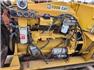 150 KW Caterpillar 3306 PCTA Diesel Generator Set for Sale