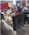 100 KW Kohler Natural Gas Generator Set for Sale