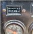 100 KW Kohler Natural Gas Generator Set for Sale