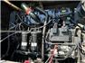 500 KW Diesel Generator Enclosed, year 2015 for Sale