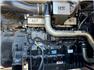 500 KW Diesel Generator Enclosed, year 2015 for Sale