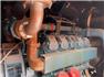 400 kW Doosan P180E Diesel Generator in Paramount Enclosure, for Sale