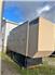 400 kW Doosan P180E Diesel Generator in Paramount Enclosure, for Sale