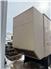 400 kW Doosan P180E Diesel Generator in Paramount Enclosure, for Sale