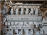 2100 KW Natural Gas Generator Sets for Sale