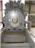 2100 KW Natural Gas Generator Sets for Sale