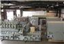2100 KW Natural Gas Generator Sets for Sale