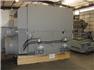 2100 KW Natural Gas Generator Sets for Sale