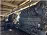 2100 KW Natural Gas Generator Sets for Sale