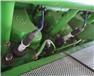 450 KW Hydrogen/Natural Gas/Biofuel Generator Set Enclosed for Sale