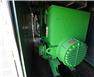 450 KW Hydrogen/Natural Gas/Biofuel Generator Set Enclosed for Sale