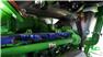 450 KW Hydrogen/Natural Gas/Biofuel Generator Set Enclosed for Sale