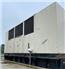 2250 kW Cummins QSK-60-G9 Diesel Generator Set in Sound Enclosure, for Sale